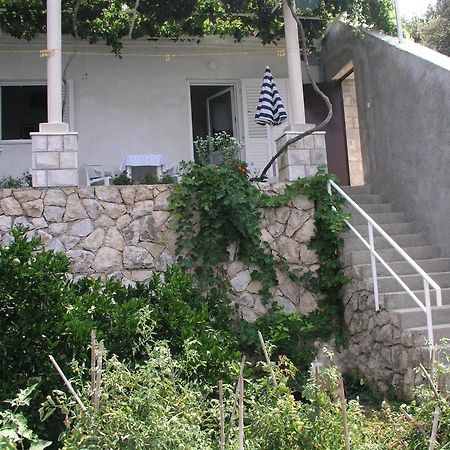 Apartments Bajo - Free Parking Dubrovnik Ngoại thất bức ảnh