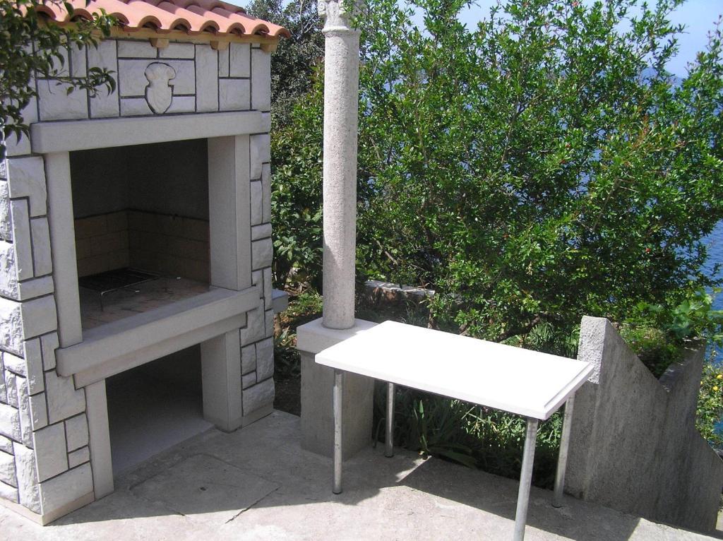 Apartments Bajo - Free Parking Dubrovnik Phòng bức ảnh